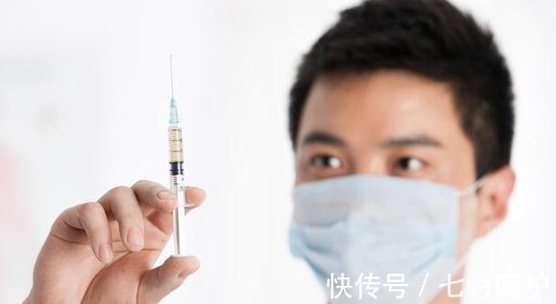 血脂|血脂疫苗一年打2次可减半!如果你也想要降血脂,记住以下4点!