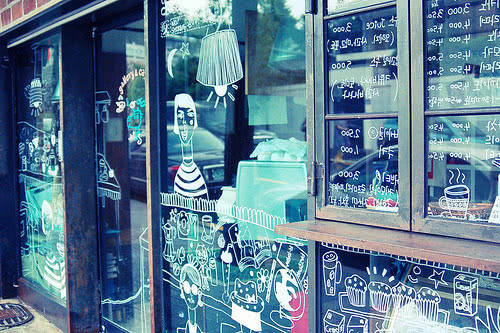 星座|从来不认错的四大星座,特别是狮子座,把面子看得比天还要大!