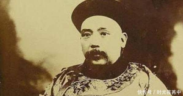 实力|如果八国联军是乾隆时期入侵, 以当时双方实力相比, 结果会怎样！