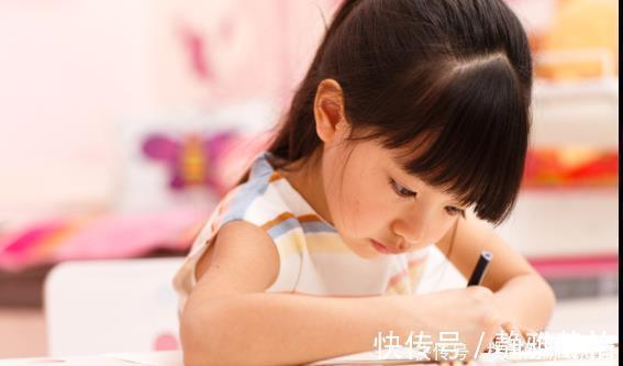 差距|经常“出去浪”和“宅在家”的孩子,十年后,两种娃差距一目了然