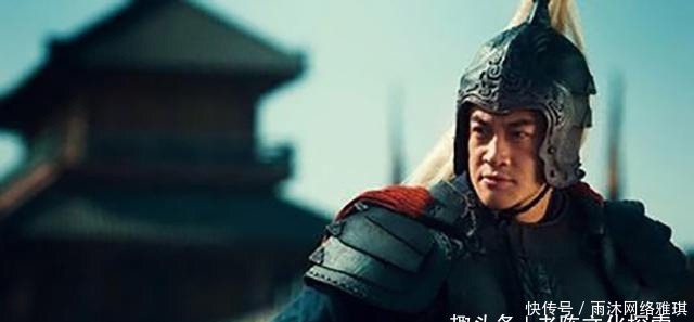 董卓|吕布都击败过哪些名将,为何他被称为三国第一猛将,原因在这里