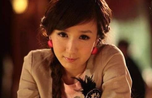 起点|中庭过长,和同龄人相比,有一种超出年龄的成熟和老气,怎么办