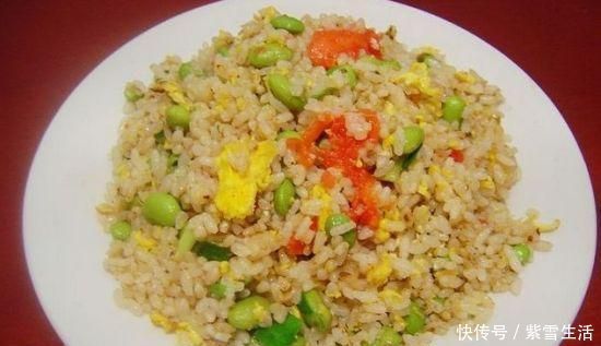 柴悦颖|消化科主任：养胃并不难，坚持做“2事”，远离胃问题，值得学习