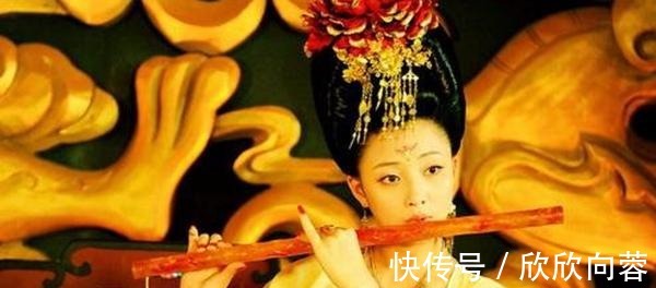同房|古代后宫妃子来“亲戚”,恰逢皇上翻拍怎么办四种办法完美解决!