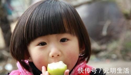 山竹山竹|不想孩子生病受罪,这4种水果少买着吃即使大人也要管住嘴