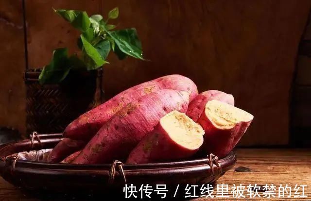 营养物质|女性想要雌激素充足，饮食谨记“2吃2不吃”，卵巢可能很高兴