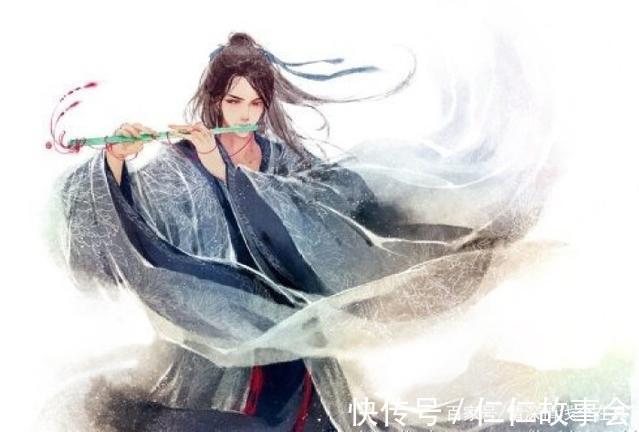 工室|强推5本架空历史文，本本点击都破亿，每一本都不输《唐砖》