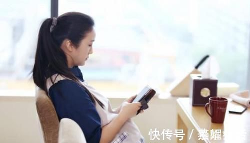 悬浮肚|90后孕妈“悬浮肚”火了,网友啧啧称奇,产科医生叹息:这很危险