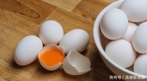 老中醫(yī)1個雞蛋+玉米，兩周尿酸降到280，“痛風(fēng)”也趕緊跑了