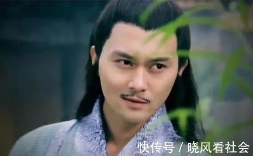 人到中年,通透最难得|为什么陈小春与张智霖的路人缘那么好?