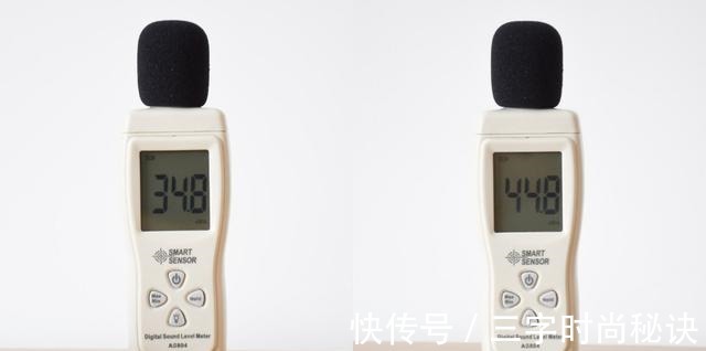 筋膜枪|倍益康筋膜枪HL2 mini深层击打放松 缓解肌肉酸痛！