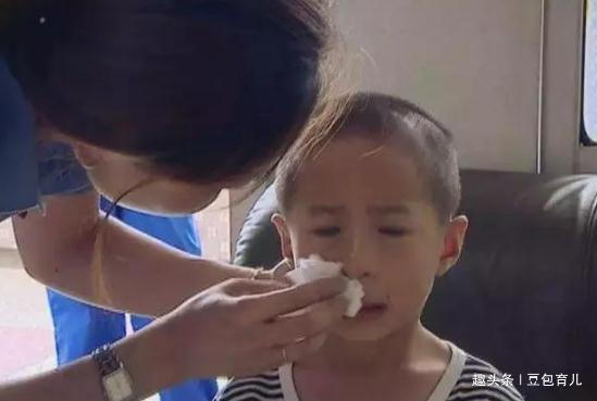 刘女士|儿子在幼儿园被孤立,宝妈勃然大怒,园长穿这身,谁敢和他玩