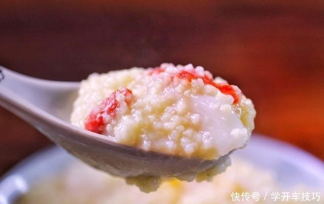 山药|最伤肝的不是抽烟喝酒,最不起眼的是这件事,但大多数人每天都做