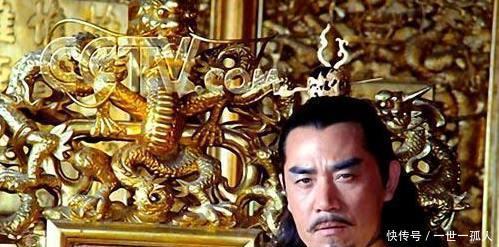 牧马千户|皇帝你叫什么他说了2个字，皇帝立刻封他的子子孙孙都做官！