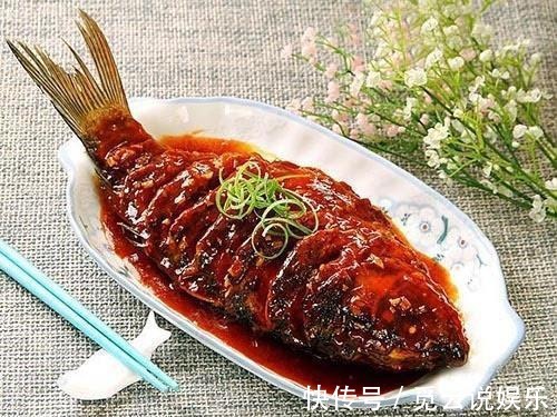 爽口开胃的几道家常菜,好吃不油腻,美味又营养,学会不用下馆子