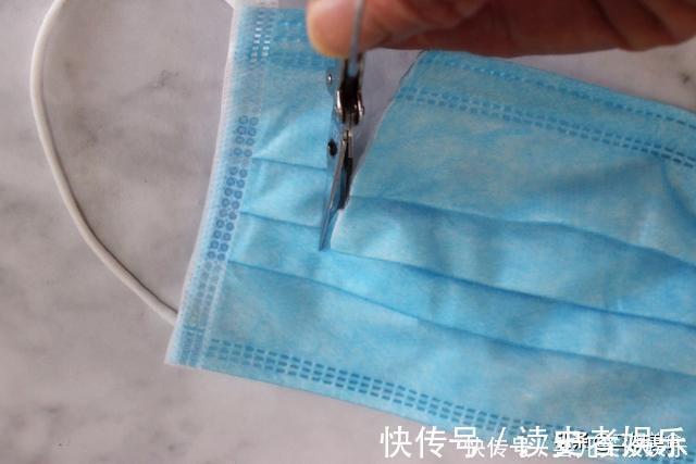 过期的茶叶是好宝贝,别再扔掉了,教您茶叶的3个用法,简单实用