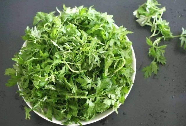 鼻子|感冒鼻子不通气,不想被“憋”着,7个“小偏方”立竿见影