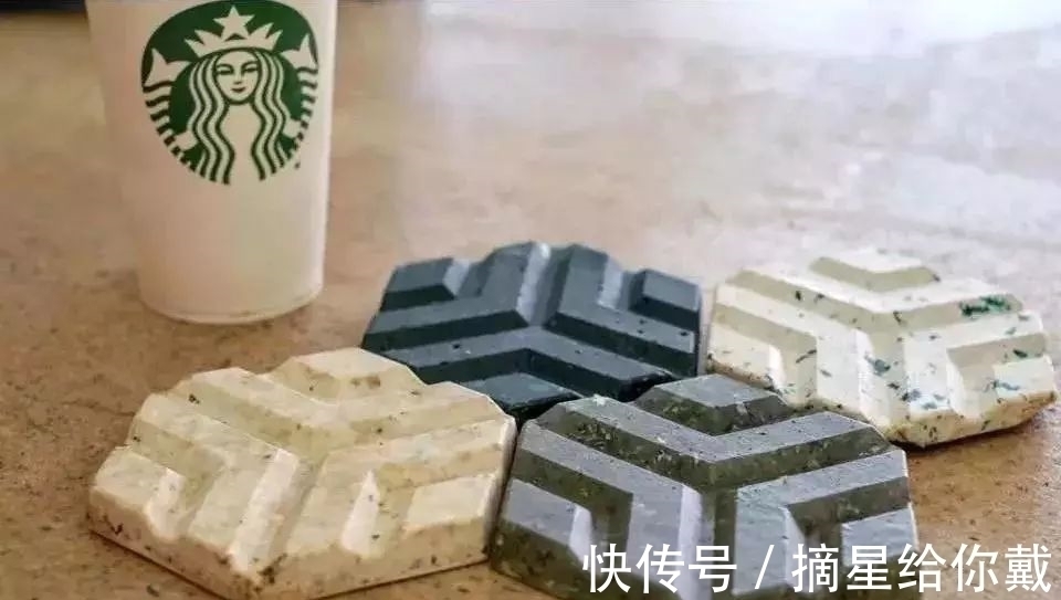 年轻人$剩菜做旗袍、塑料瓶造大楼,这些年轻人正在用垃圾拯救世界!