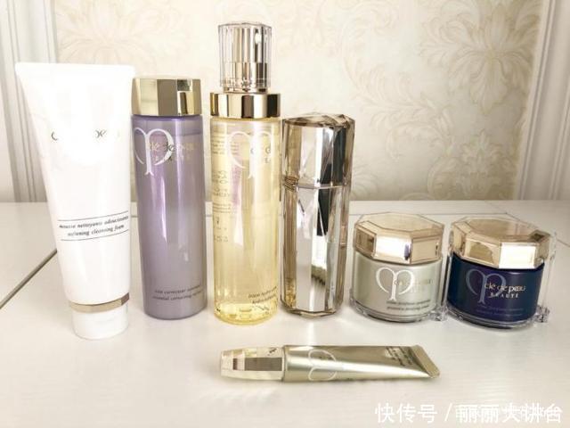 排行榜|种草|日本护肤品排行榜前十名2021-日本护肤品年度盘点