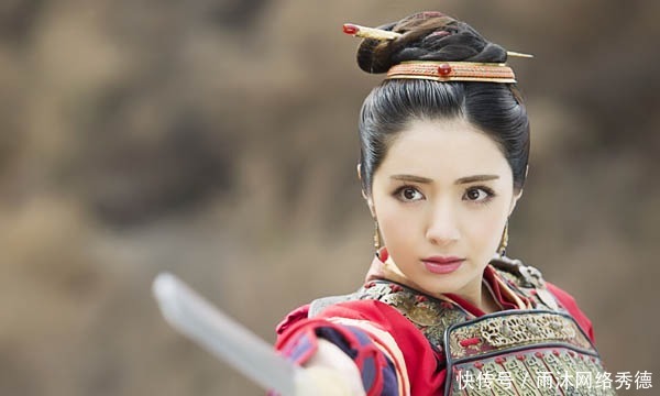  出土|猪圈里挖出“神秘”青铜器，它破解谜团，还证明了屠何国的存在