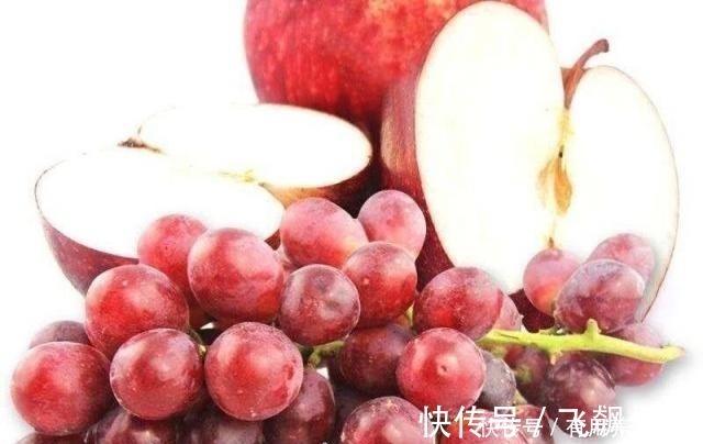 皮肤|宝宝生下来后要想眼睛大、皮肤白，怀孕期间吃什么食物比较好呢！