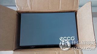 鞋码|海淘鞋码尺寸经验分享及新百伦真假鉴定