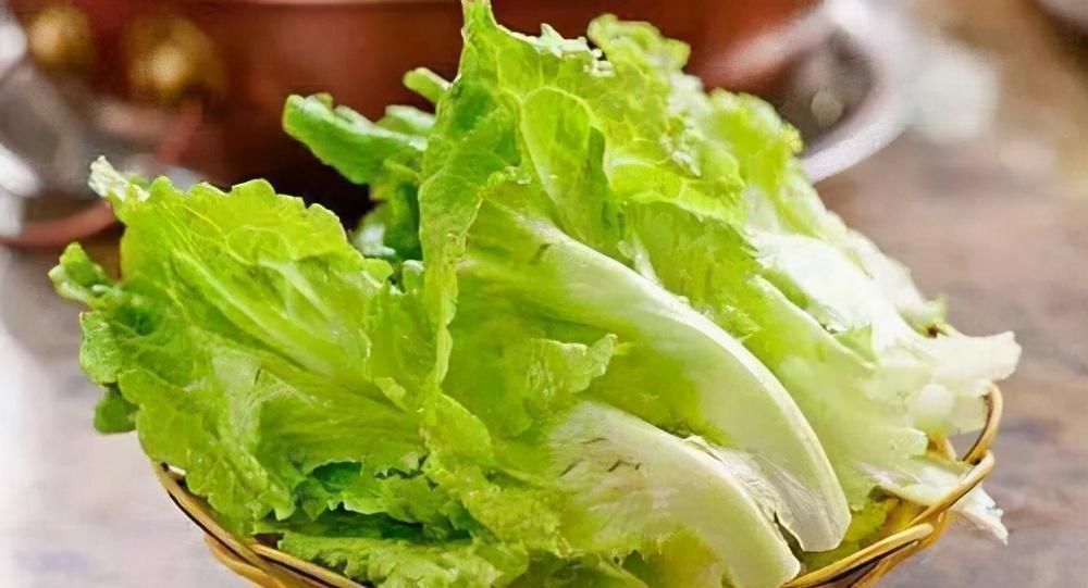 食物|女性担心老太快,3种食物值得天天吃,排毒养颜、淡化皱纹!