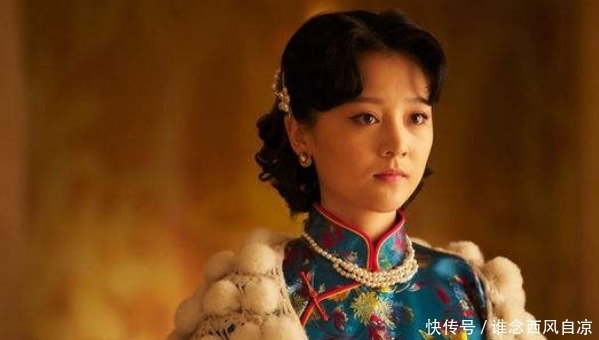 本来|溥仪离世后,本来一无所有,为什么妻子得到一笔价值不菲的遗产?