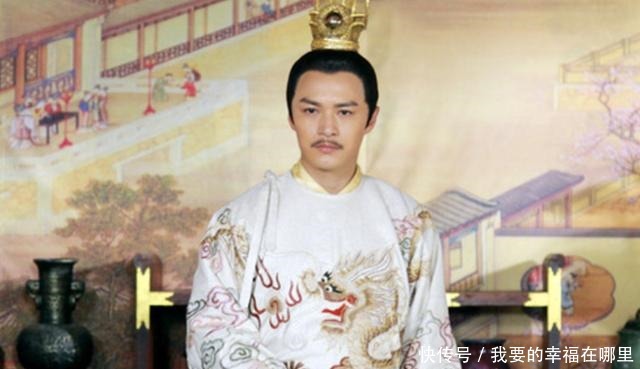 还要|李世民有那么多嫔妃,为何还要霸占李元吉的妻子并不是因为好色