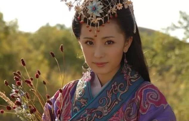 汉元帝|毛延寿索贿不成,陷害昭君成丑女,昭君出塞后汉元帝是如何对他的