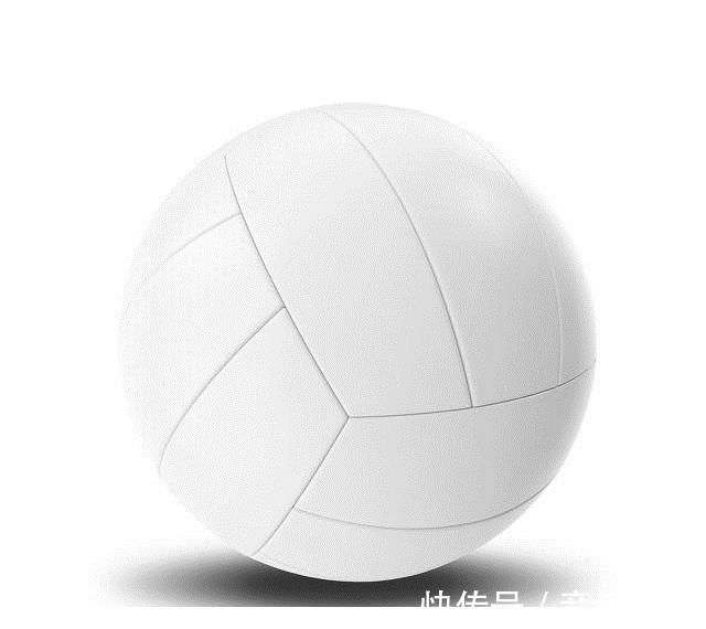 《荒岛余生》:一个带血的排球,一个灵魂的救赎。建议收藏