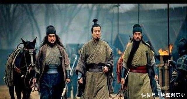 选择|四大名著如果要去掉一本,你会选择哪一本?