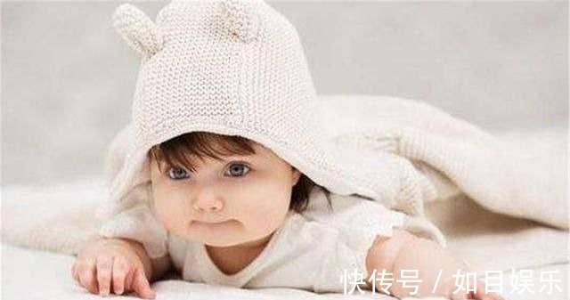 智力|宝宝“智力低下”的5个暗号,出现其中一个,父母就不能大意