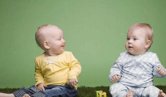 独立性|聪明的孩子有征兆?孩子手上的四个特征,在小时候就能看出来