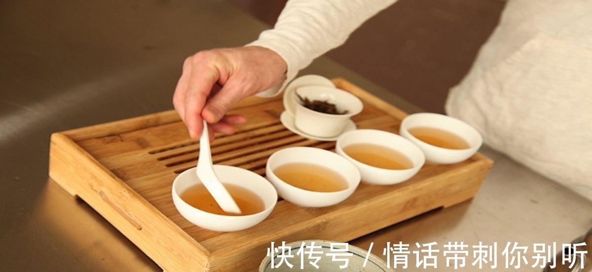 优质蛋白|为什么一直吃素还得脂肪肝?专家提醒:脂肪肝最怕的,不是脂肪!