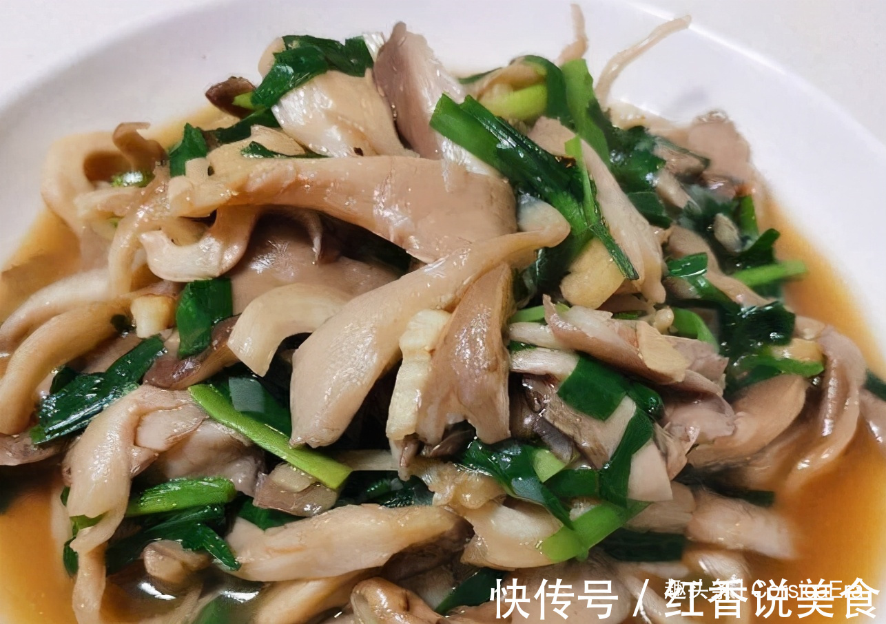 整理10余款菜肴分享,都精选食材精心烹饪,给你不同味蕾享受