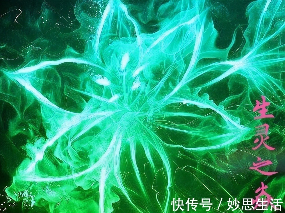 药老@斗破苍穹:大陆五大巅峰炼药师,药老排不上号,两位从未出手过