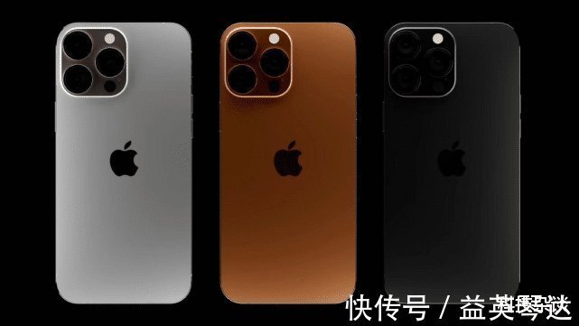 iphone 12|别信曝光的iPhone 13系列价格，苹果不会这么良心的