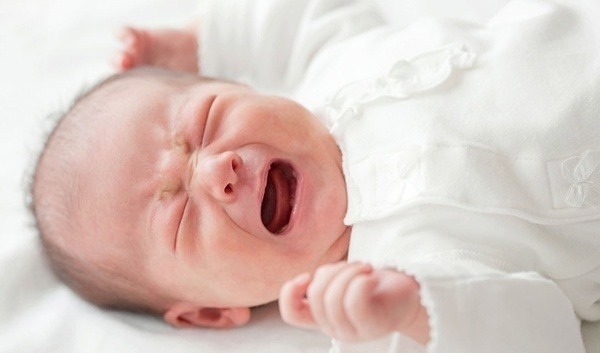 母乳|什么时候给宝宝断奶最好?这个时间才最佳