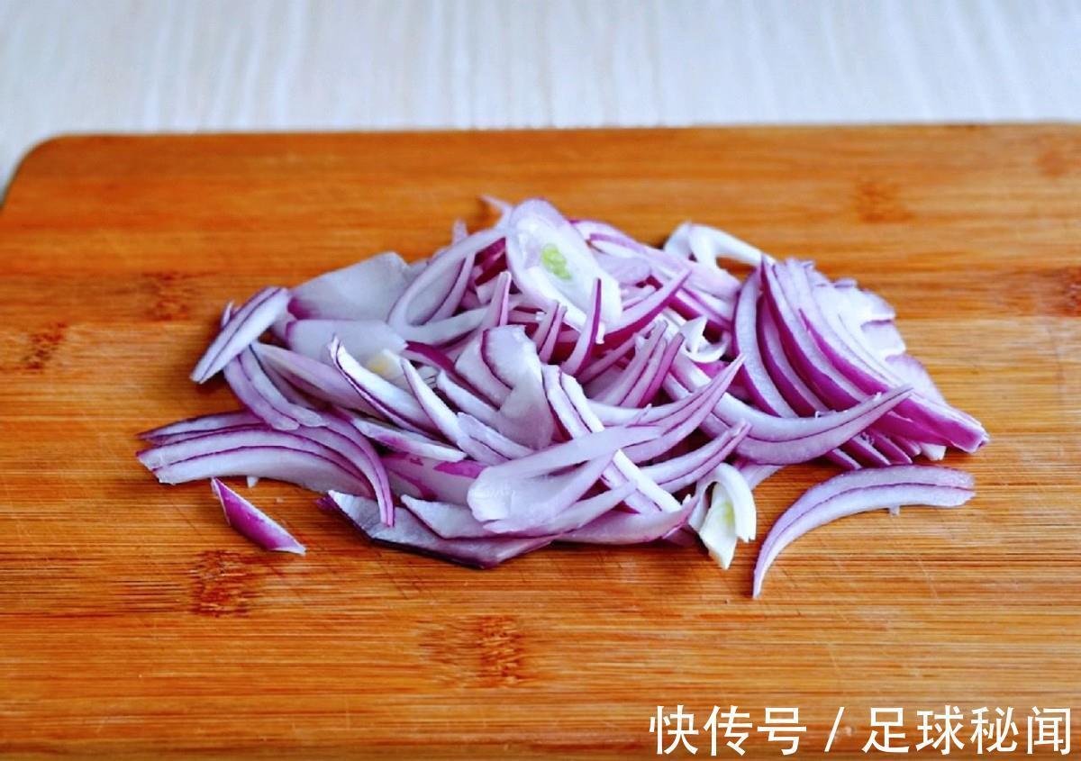 大人|牛肉此做法嫩滑爽口,大人孩子都爱吃,太下饭了