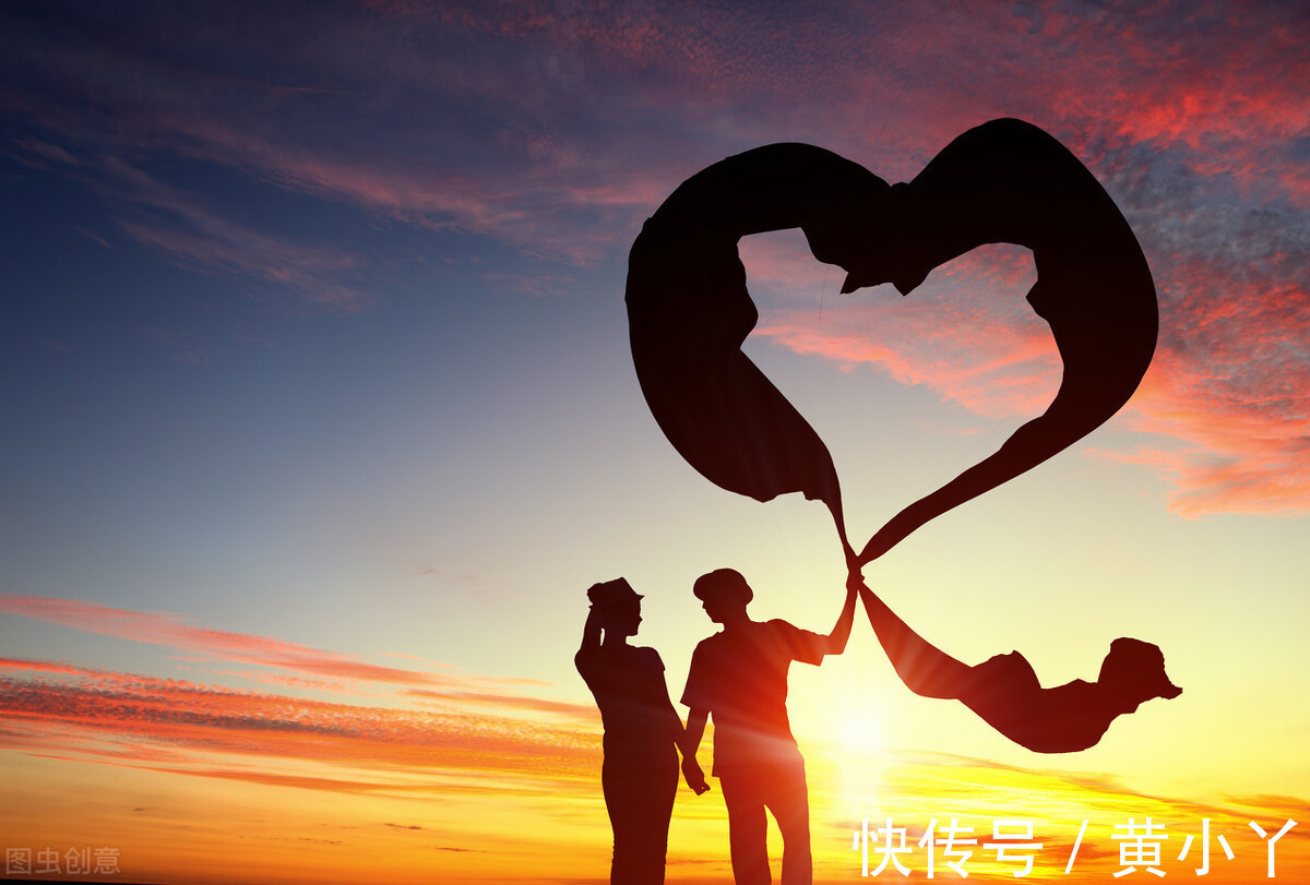 迷茫!一行禅师最经典的9句话,治愈所有迷茫