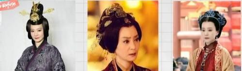 房客|這私生活一曝，都得重新認識她