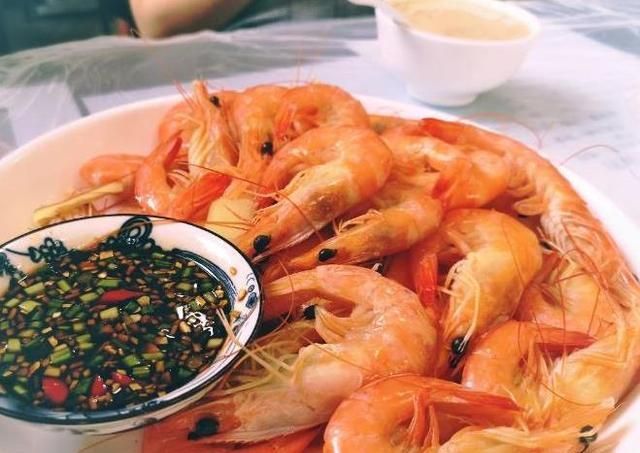 怀孕期间|怀孕期间,想保持身材,又不想缺营养,可以吃这5种肉!