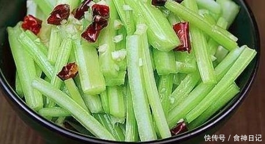 香味四溢的几道家常菜,食材常见做法简单,美味下饭,家人都爱吃