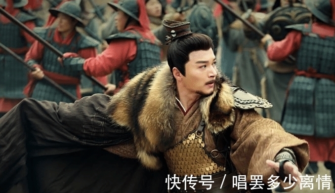 神雕侠侣!《神雕》中有一漏洞,此人登场就堪比五绝,后来莫名沦为二流高手