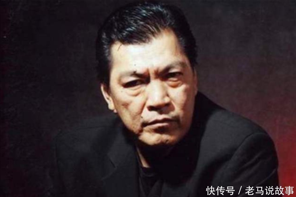 俗语“两腮无肉不可交”到底有没有道理,为何老祖宗对此深信不疑