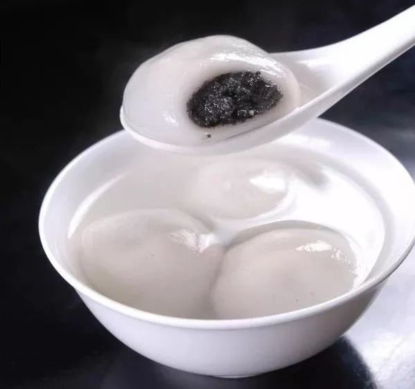 沪45家超市汤圆大比价，最大价差11.4元！去这些地方买更便宜→