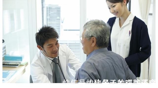 心脑血管疾病|散步可以降血脂?医生:坚持3点,或比运动管用,血脂慢慢降下来