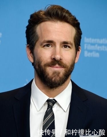 绿灯 正义联盟中你所不知道的七大巨头之绿灯侠