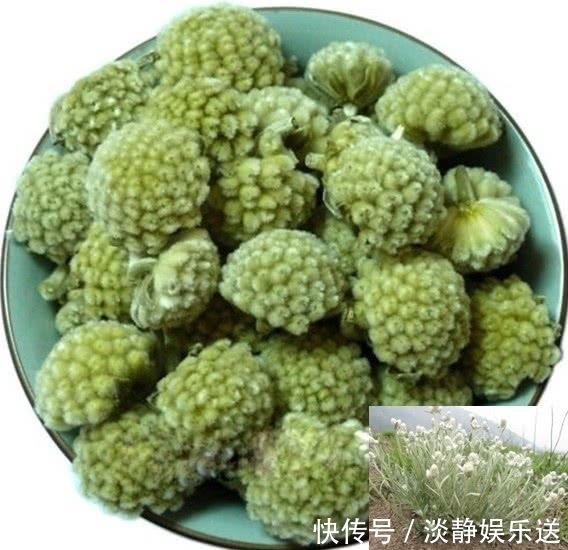 胰岛素|医生:8种食物是糖尿病人的最强“胰岛素”,常吃血糖稳稳降